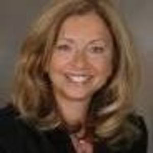 Meet your Posher, Deb